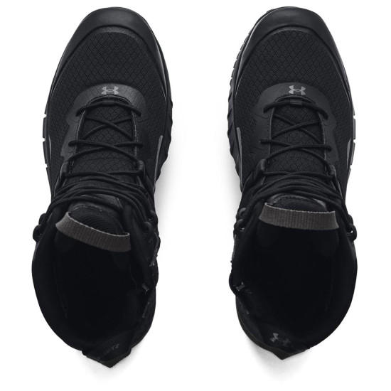 Under Armour UA Micro G Valsetz Zip